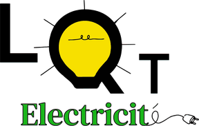 L.Q.T Électricité